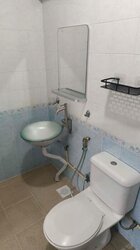Blk 144 Lorong 2 Toa Payoh (Toa Payoh), HDB 5 Rooms #456831961